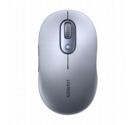 UGREEN M556 2.4G + BT czarna