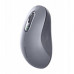 UGREEN M556 2.4G + BT czarna