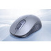 UGREEN M556 2.4G + BT czarna
