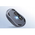 UGREEN M556 2.4G + BT czarna