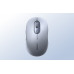 UGREEN M556 2.4G + BT czarna