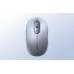 UGREEN M556 2.4G + BT czarna