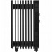 SOH 3509BK