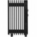 SOH 3509BK