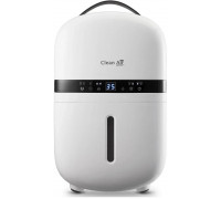 DEHUMIDIFIER & AIR PURIFIER/CA-702 SMART CLEAN AIR OPTIMA