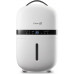 DEHUMIDIFIER & AIR PURIFIER/CA-702 SMART CLEAN AIR OPTIMA