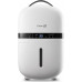 DEHUMIDIFIER & AIR PURIFIER/CA-702 SMART CLEAN AIR OPTIMA