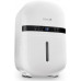 DEHUMIDIFIER & AIR PURIFIER/CA-702 SMART CLEAN AIR OPTIMA