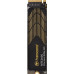 Transcend MTE260S 1 TB M.2 PCI Express 5.0 NVMe 3D NAND