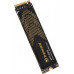 Transcend MTE260S 1 TB M.2 PCI Express 5.0 NVMe 3D NAND