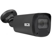 BCS POINT tubowa 5Mpx -P-TIP45VSR5-Ai-G (BCS-P-TIP45VSR5-Ai-G)