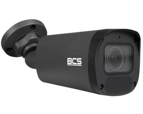 BCS POINT tubowa 5Mpx -P-TIP45VSR5-Ai-G (BCS-P-TIP45VSR5-Ai-G)