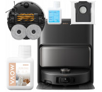 Mova V50 Ultra czarny