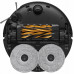 Mova V50 Ultra czarny