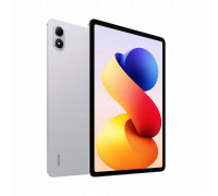 Xiaomi Redmi Pad 2 Pro 8/256GB WiFi Silver