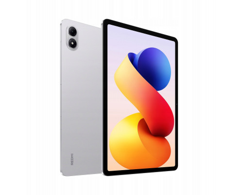 Xiaomi Redmi Pad 2 Pro 8/256GB WiFi Silver