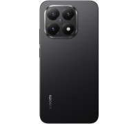 Xiaomi 15T 12/512GB Black