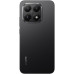 Xiaomi 15T 12/512GB Black