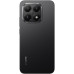 Xiaomi 15T 12/512GB Black