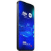 Xiaomi 15T 12/512GB Black