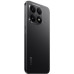 Xiaomi 15T 12/512GB Black