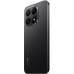 Xiaomi 15T 12/512GB Black