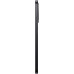 Xiaomi 15T 12/512GB Black