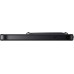 Xiaomi 15T 12/512GB Black