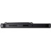 Xiaomi 15T 12/512GB Black