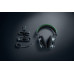 Razer BlackShark V3 Pro Zestaw słuchawkowy Przewodowy i Bezprzewodowy Opaska na głowę Gaming USB Typu-A Bluetooth Czarny