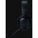 Razer BlackShark V3 Pro Zestaw słuchawkowy Przewodowy i Bezprzewodowy Opaska na głowę Gaming USB Typu-A Bluetooth Czarny