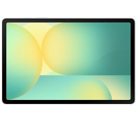 Samsung Galaxy Tab S10 FE X526 12/256GB 5G - srebrny Samsung Galaxy Tab S10 FE X526 12/256GB 5G - srebrny