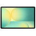Samsung Galaxy Tab S10 FE X526 12/256GB 5G - srebrny Samsung Galaxy Tab S10 FE X526 12/256GB 5G - srebrny