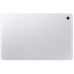 Samsung Galaxy Tab S10 FE X526 12/256GB 5G - srebrny Samsung Galaxy Tab S10 FE X526 12/256GB 5G - srebrny