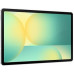 Samsung Galaxy Tab S10 FE X526 12/256GB 5G - srebrny Samsung Galaxy Tab S10 FE X526 12/256GB 5G - srebrny