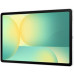 Samsung Galaxy Tab S10 FE X526 12/256GB 5G - srebrny Samsung Galaxy Tab S10 FE X526 12/256GB 5G - srebrny