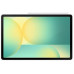 Samsung Galaxy Tab S10 FE X526 12/256GB 5G - srebrny Samsung Galaxy Tab S10 FE X526 12/256GB 5G - srebrny