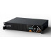 INFOSEC ZASILACZ AWARYJNY UPS E3 EVO 2200 RT, 2200VA, 1230W, 6x C13