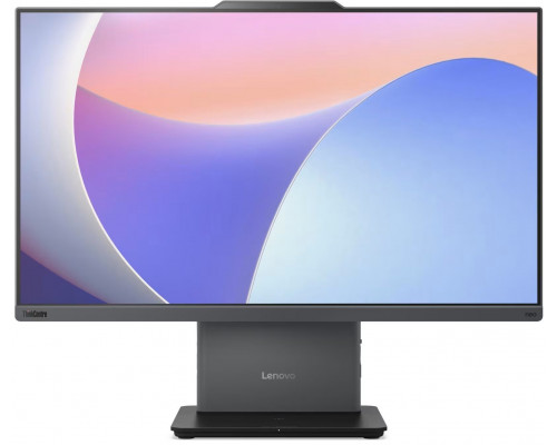 Lenovo ThinkCentre neo 50a 24 Gen 5 Core 5 210H / 16 GB / 512 GB SSD / Windows 11 Pro (12SD006HPB)