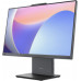 Lenovo ThinkCentre neo 50a 24 Gen 5 Core 5 210H / 16 GB / 512 GB SSD / Windows 11 Pro (12SD006HPB)
