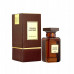FLAVIA Italian Leather EDP spray 100ml