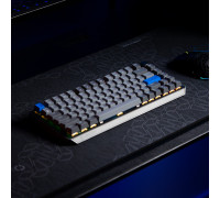 ENDORFY Thock V2 75% Wireless DE