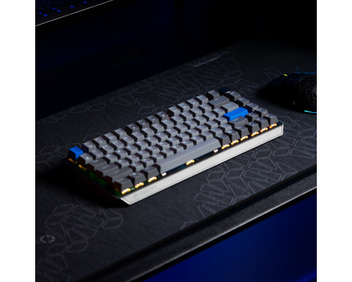 ENDORFY Thock V2 75% Wireless DE