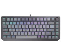 ENDORFY Thock V2 75% CZ