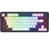 Redragon Ucal Magnetic (K673WB-RGB-M)