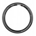Smartring Colmi R12 20.8MM 11 (black)