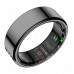 Smartring Colmi R12 20.8MM 11 (black)