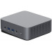 MINI PC AceMagic AD16 , Intel 1340P + Intel(r) Iris(r) Xe Graphics 32GB RAM + 1TB szary