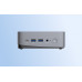 MINI PC AceMagic AD16 , Intel 1340P + Intel(r) Iris(r) Xe Graphics 32GB RAM + 1TB szary