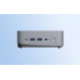 MINI PC AceMagic AD16 , Intel 1340P + Intel(r) Iris(r) Xe Graphics 32GB RAM + 1TB szary